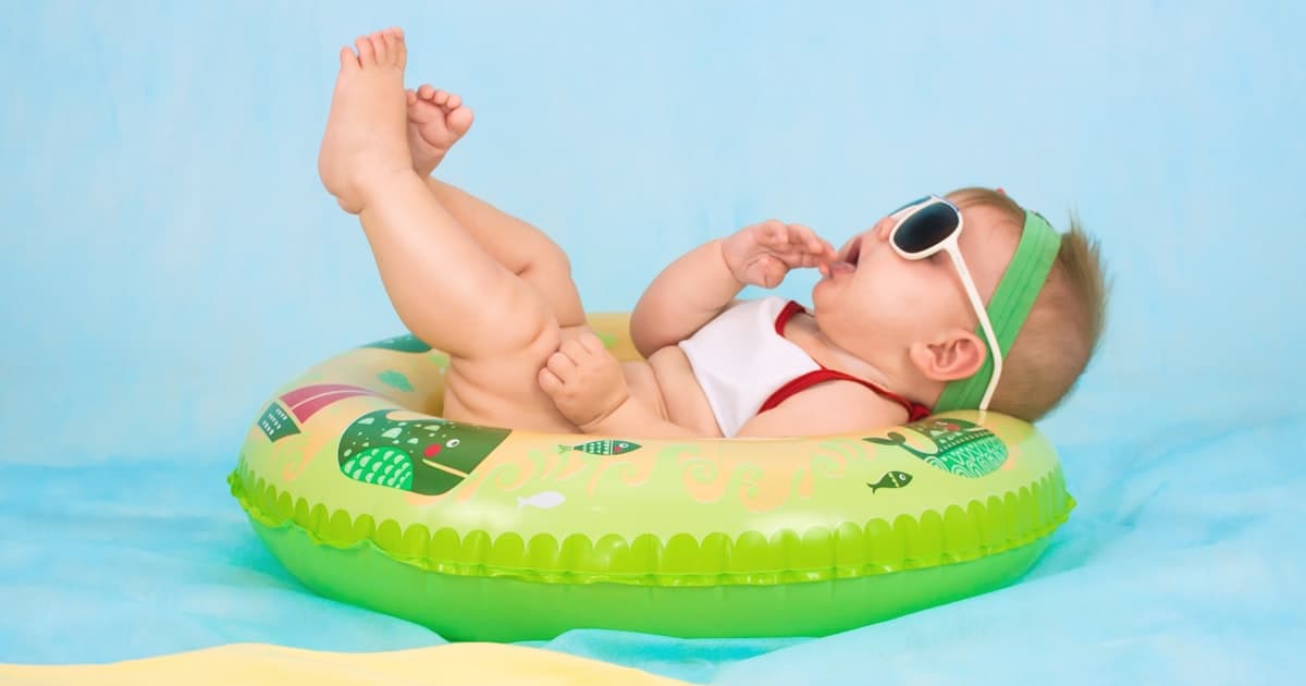 Comment créer sa liste de naissance parfaite : guide complet 2025