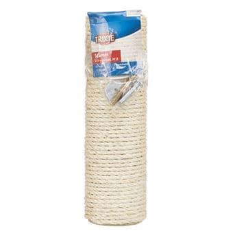 Poteau ø 9 cm x 30 cm de remplacement pour arbre à chat - Trixie - TR-43990